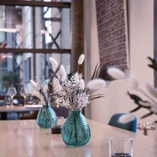 Les Ateliers Brasserie - Vevey - 8