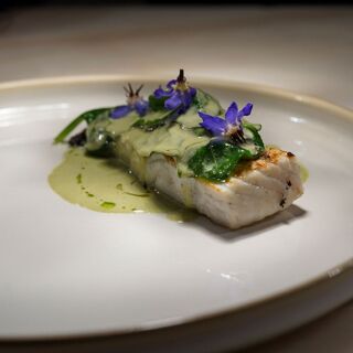 Elemento - Porto - 3