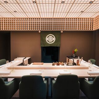 SHIKI Omakase - 10