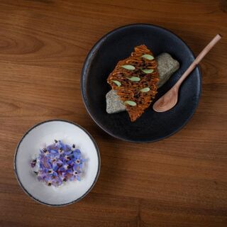 milpa - Osaka - 1