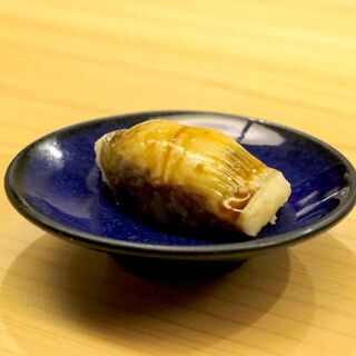 Sushidokoro Hirokawa - Osaka - 1