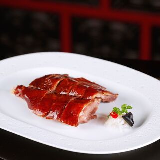Cai Yi Xuan - 3