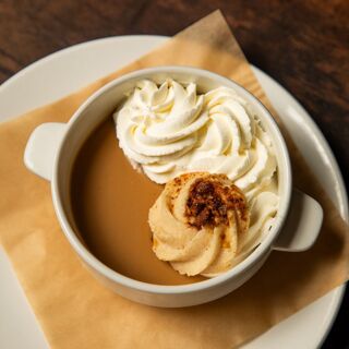 La Petite Grocery - 7