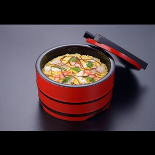 Izuu - 3