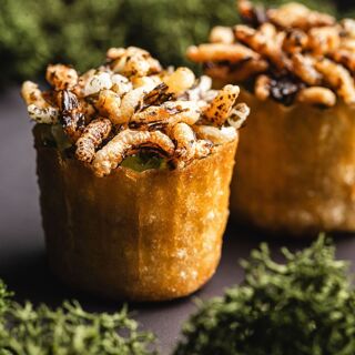 Docket Restaurant - Whitchurch - 4