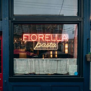 Fiorella - 2