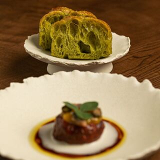 Pulejo - Roma - 1