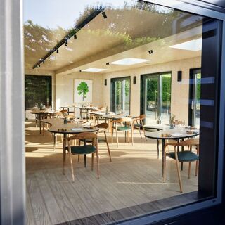 FIFTY TWO - Harrogate - 3