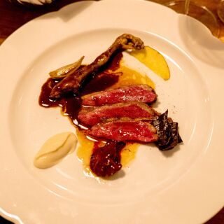 Paulownia - Paris - 6