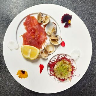 Il Sommelier - 3