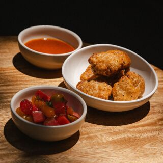 Jowong - 4
