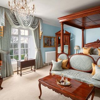 The Gunroom - Bontnewydd - 23