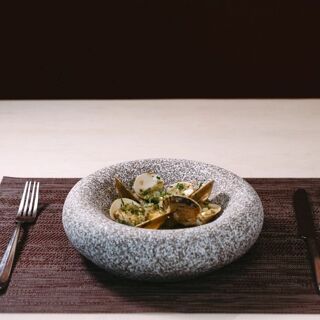 Como En Casa Gourmet - Tainan - 5