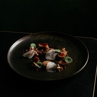Azotea - Turin - 6