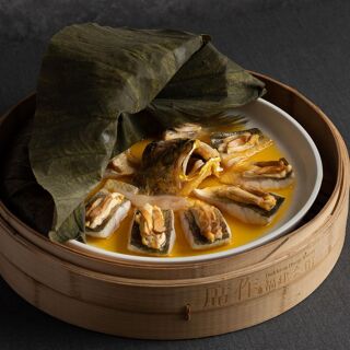Hokkien Huay Kuan - 8