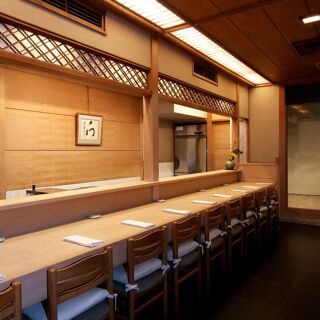 Oryori Mashita - Kyoto - 7