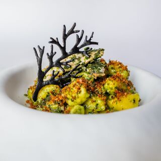 Osteria Ime - 0