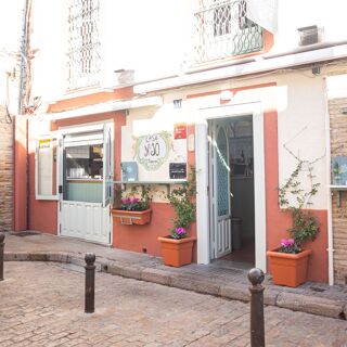 Taberna el nº 10 - 1