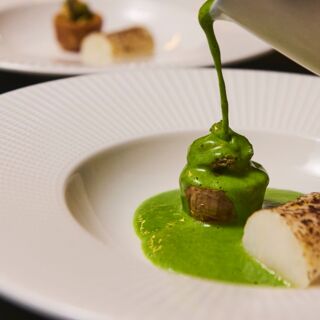 Parsley Salon - Hellerup - 7