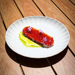 Bistrot Coco - 19