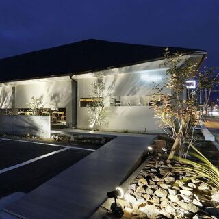 anpeiji - Kyoto - 1