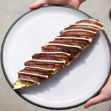 Afbeelding van de locatie