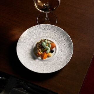 Daalder - Amsterdam - 5