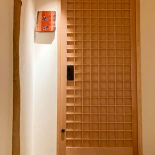 Oryori Yamada - Osaka - 3