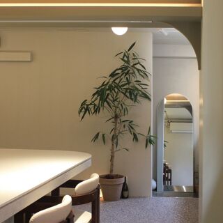 Doori - Seoul - 14