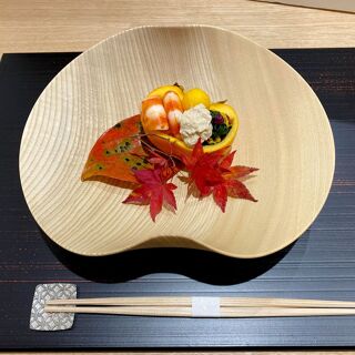 Takahashi - Tokyo - 1