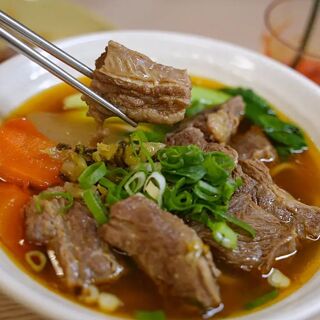 Jiu Tian Fu - Hsinchu City - 0
