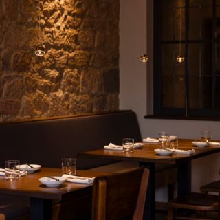 Gasthaus zum Adler - 9