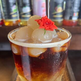 Krua Lawng Khao - 11