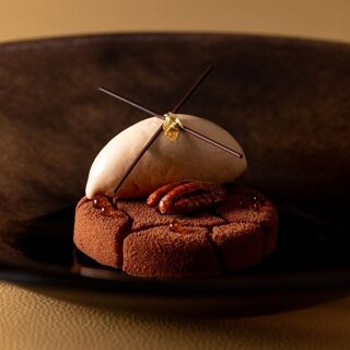 Bonheur by Matt Abé - 13