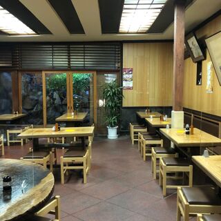 Kyogoku Kaneyo - Kyoto - 4