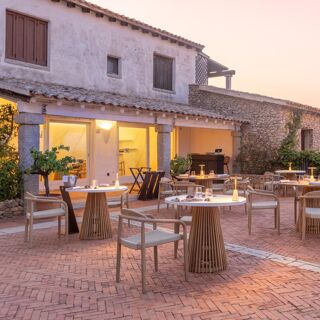 Deste - Porto Rotondo - 0