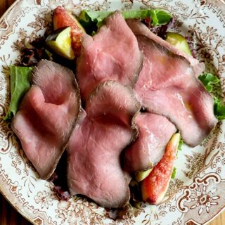 L'angolo - Osaka - 8