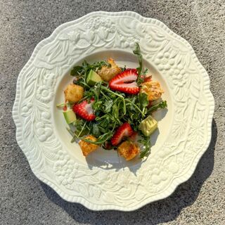 Flea St. Cafe - 6