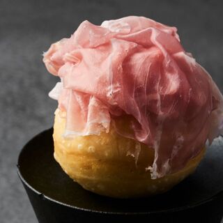 PRIMO PASSO - Tokyo - 1