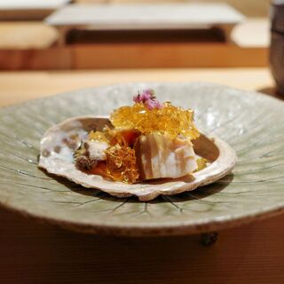 Sushi Kaori - 5
