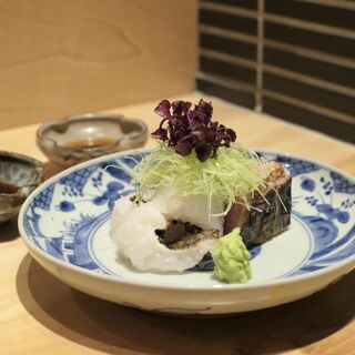 Sui Oya - Osaka - 5