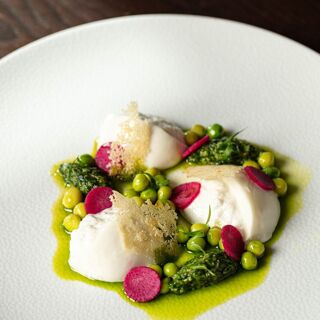 The Vineyard - Newbury - 10
