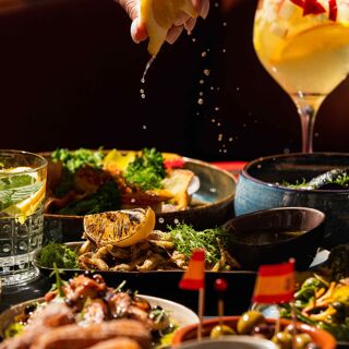 PASODOBRE - Poznan - 10