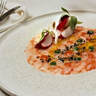 Essenza Bistrot - 3
