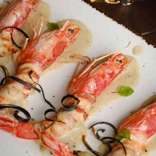 Il Tartufo - Revere - 8
