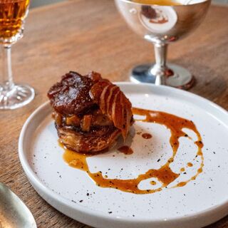 Les Petits Parisiens - Paris - 11