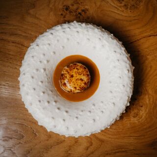 dop - Porto - 6