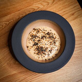 Bistrot Coco - 20