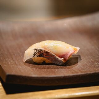 Okeya Kyujiro Montréal - 4