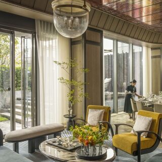 Song - Hangzhou - 1